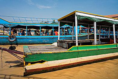 时隔两日《无人深空》又发布3.74版新补丁